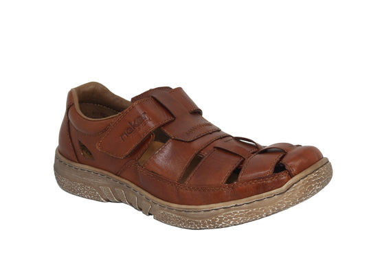 Footmaster Shoes and Podiatry - Rieker