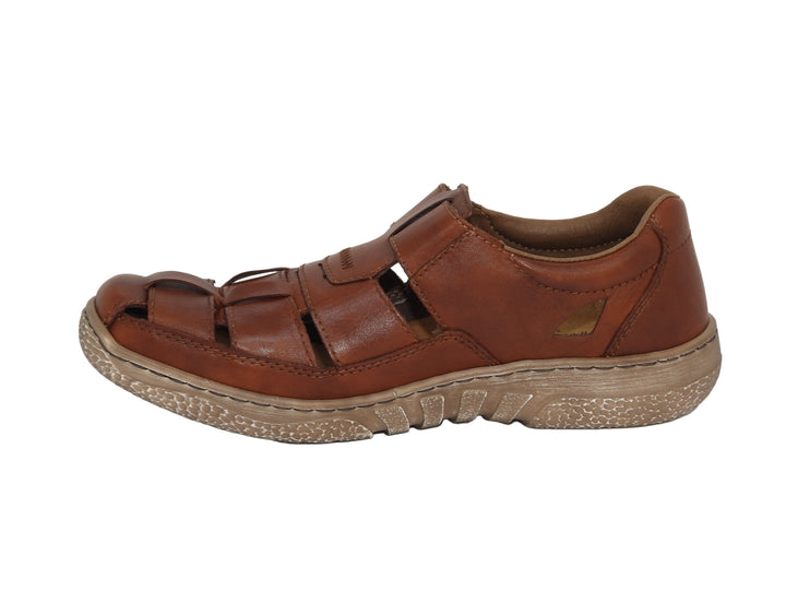 Rieker 03578