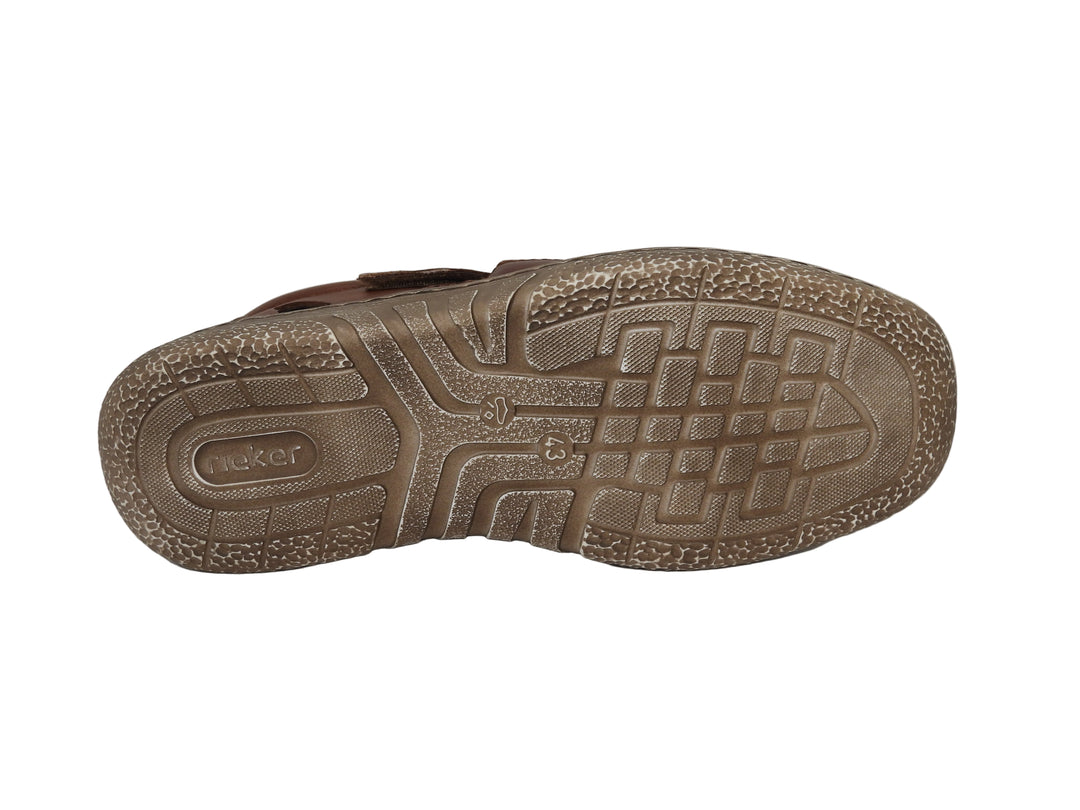 Rieker 03578