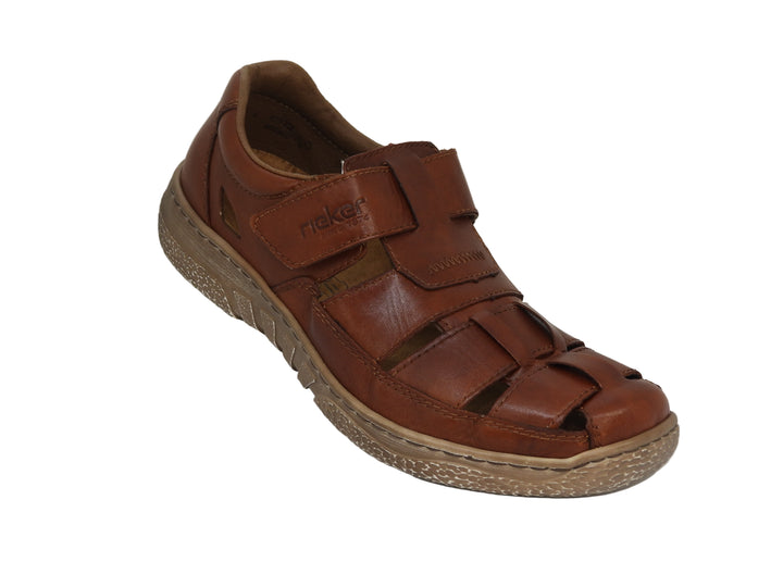 Rieker 03578