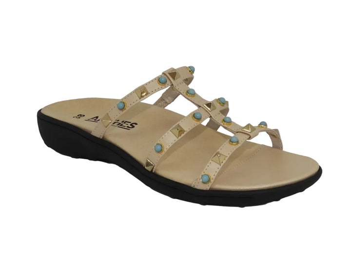 ARCHES KIMBA SLIDE 3