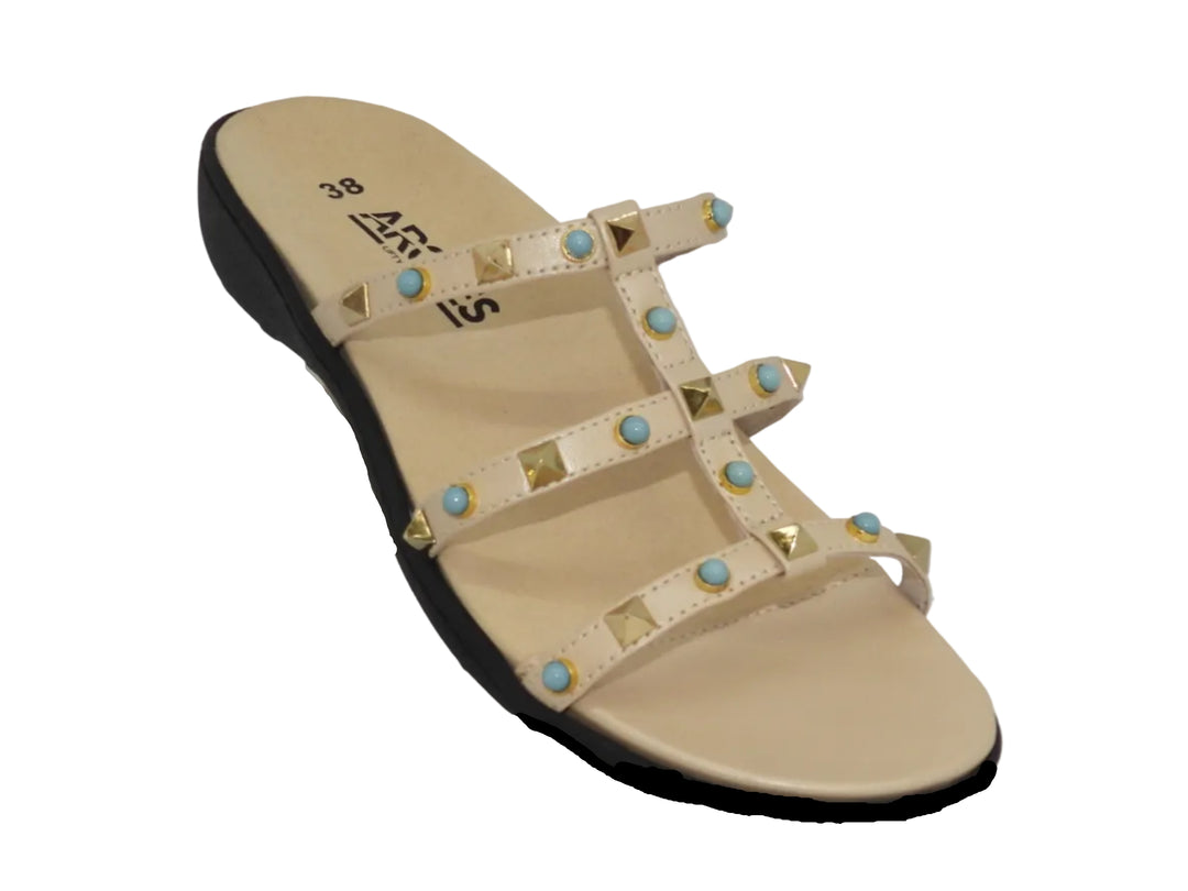 ARCHES KIMBA SLIDE 3