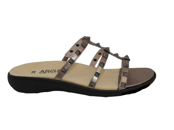 ARCHES KIMBA SLIDE 3