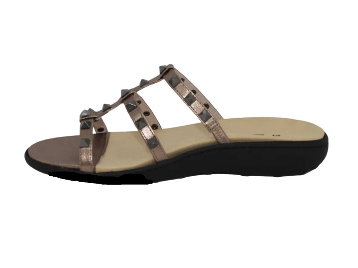 ARCHES KIMBA SLIDE 3