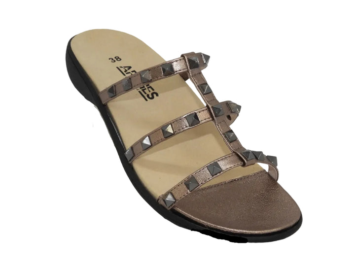 ARCHES KIMBA SLIDE 3