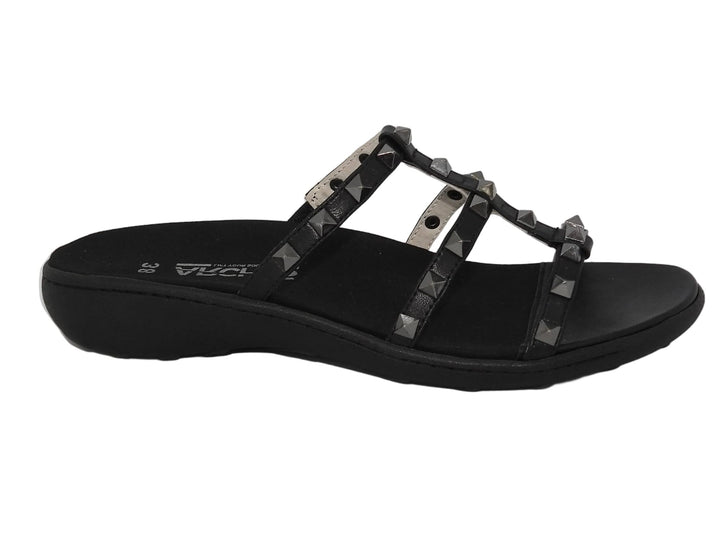 ARCHES KIMBA SLIDE 3