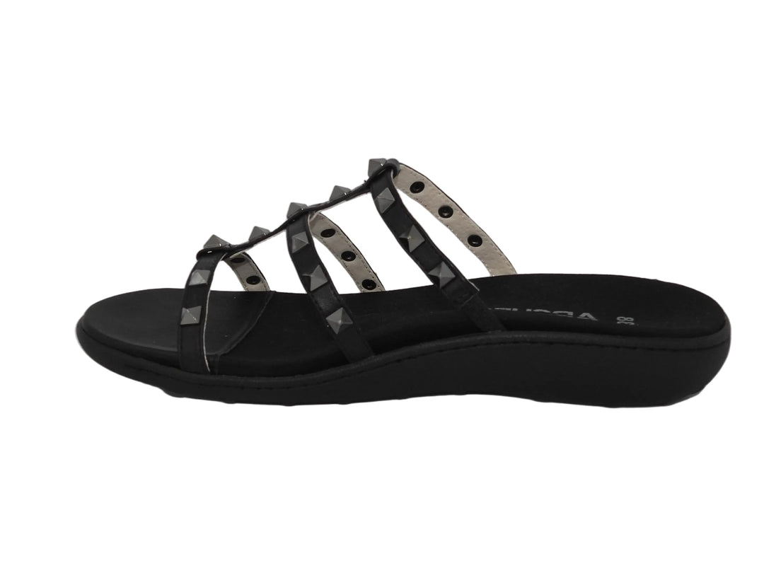 ARCHES KIMBA SLIDE 3