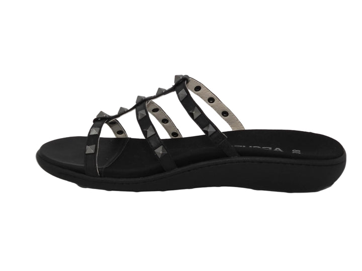 ARCHES KIMBA SLIDE 3