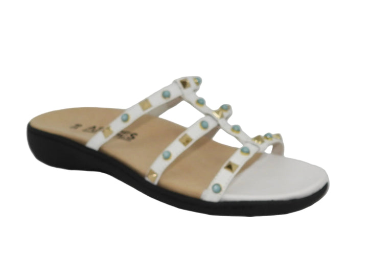 ARCHES KIMBA SLIDE 3