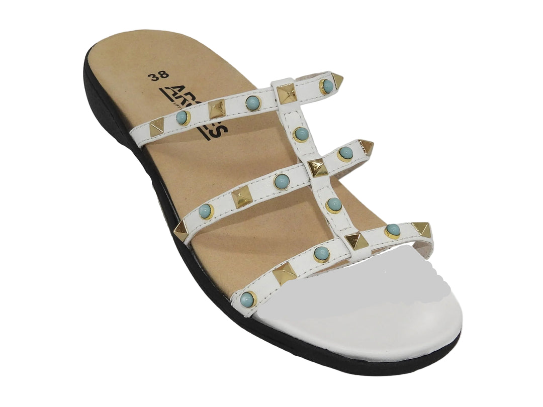 ARCHES KIMBA SLIDE 3