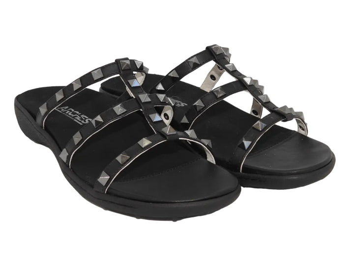 ARCHES KIMBA SLIDE 3