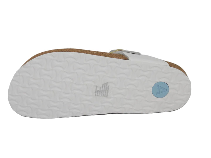 ARCHES FRESH SUMMER 2