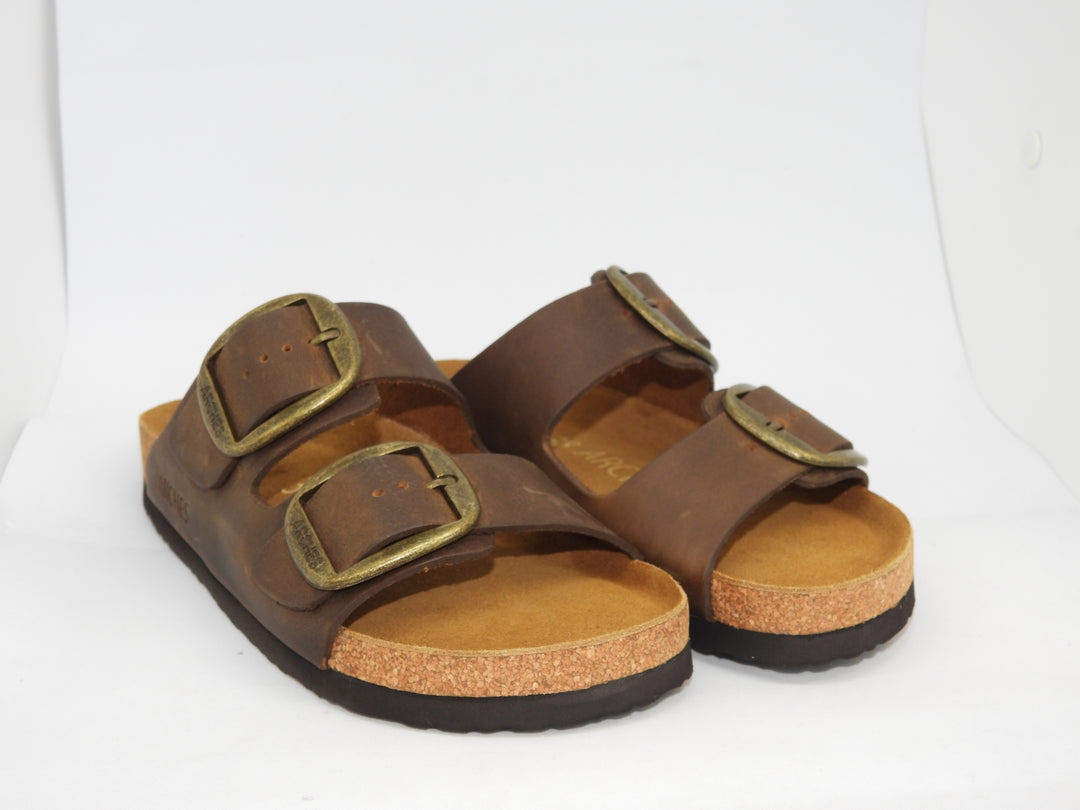 ARCHES FRESH MAGESTIC LEATHER