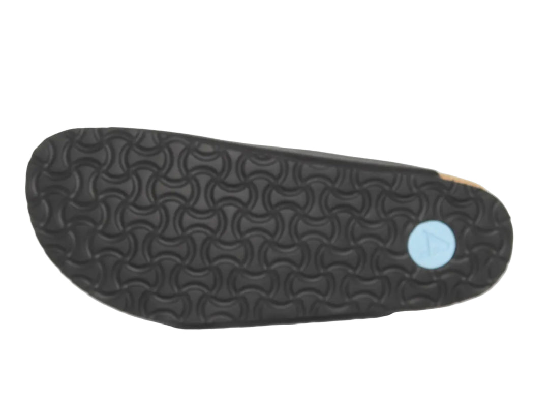 ARCHES FRESH MAGESTIC LEATHER