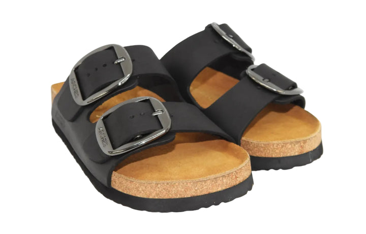 ARCHES FRESH MAGESTIC LEATHER