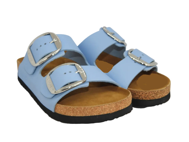 ARCHES FRESH MAGESTIC LEATHER