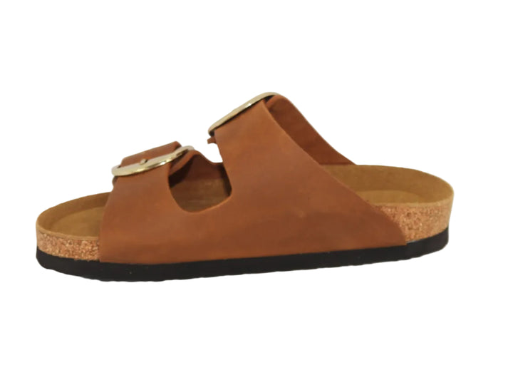 ARCHES FRESH MAGESTIC LEATHER