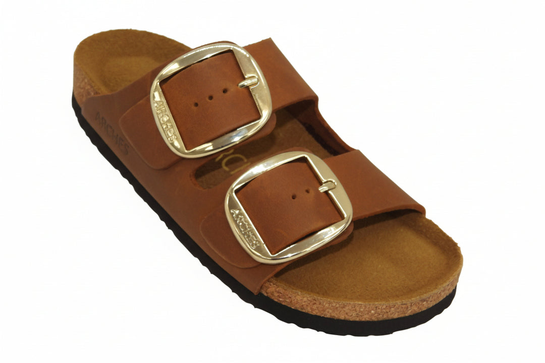 ARCHES FRESH MAGESTIC LEATHER