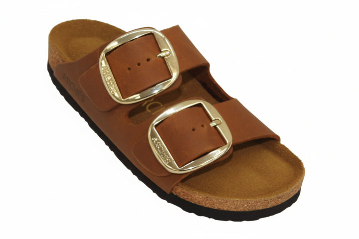 ARCHES FRESH MAGESTIC LEATHER