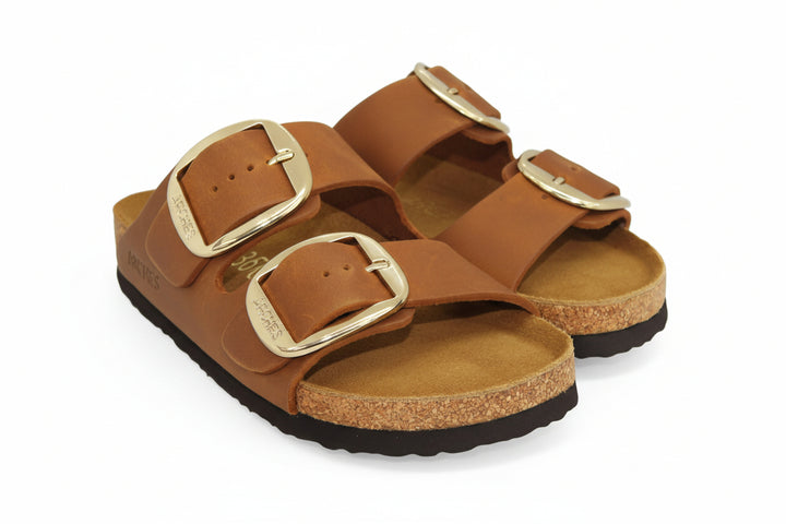 ARCHES FRESH MAGESTIC LEATHER