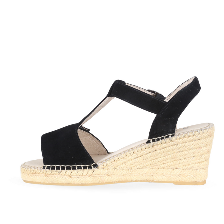 ARCHES CAYMAN 2 BLACK