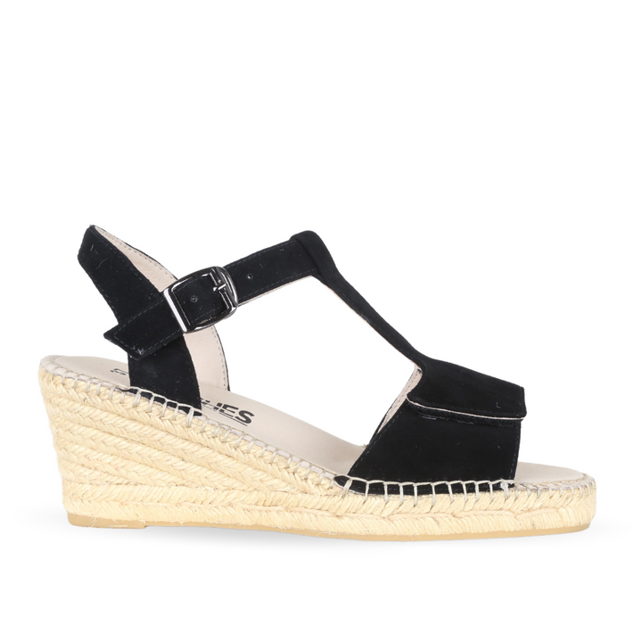 ARCHES CAYMAN 2 BLACK