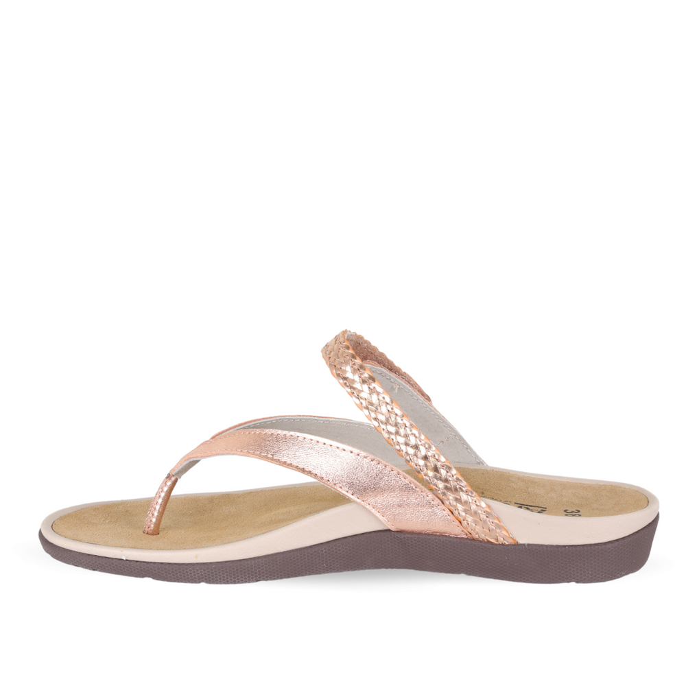 ARCHES FRIVOLOUS WEAVE - Footmaster