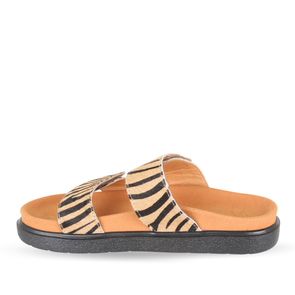 IVY-Z UPP - Footmaster