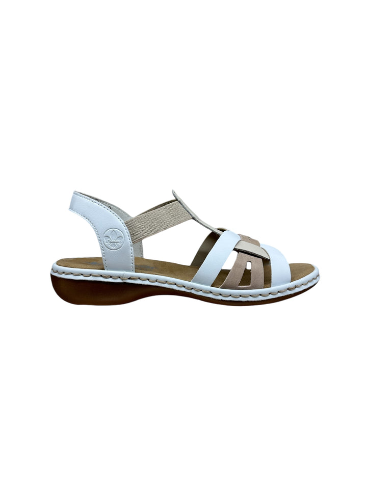 RIEKER 65918