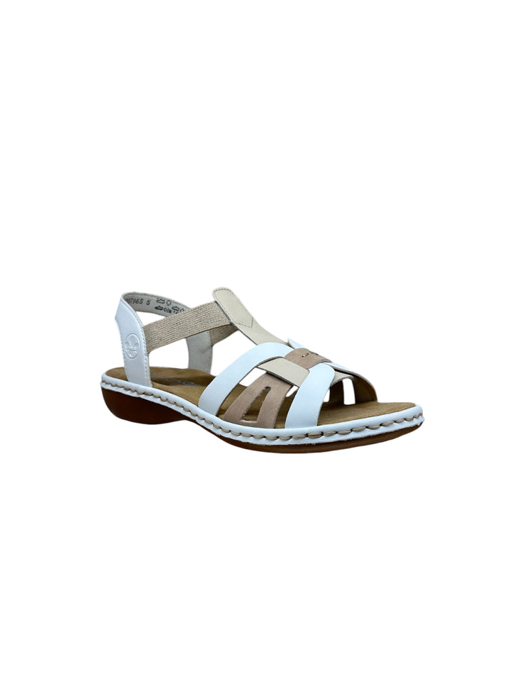 RIEKER 65918