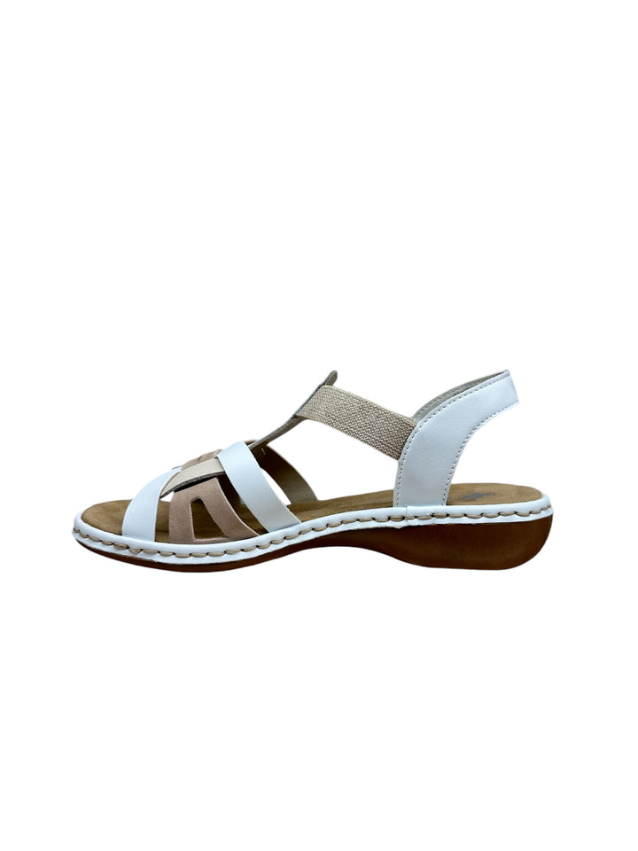 RIEKER 65918
