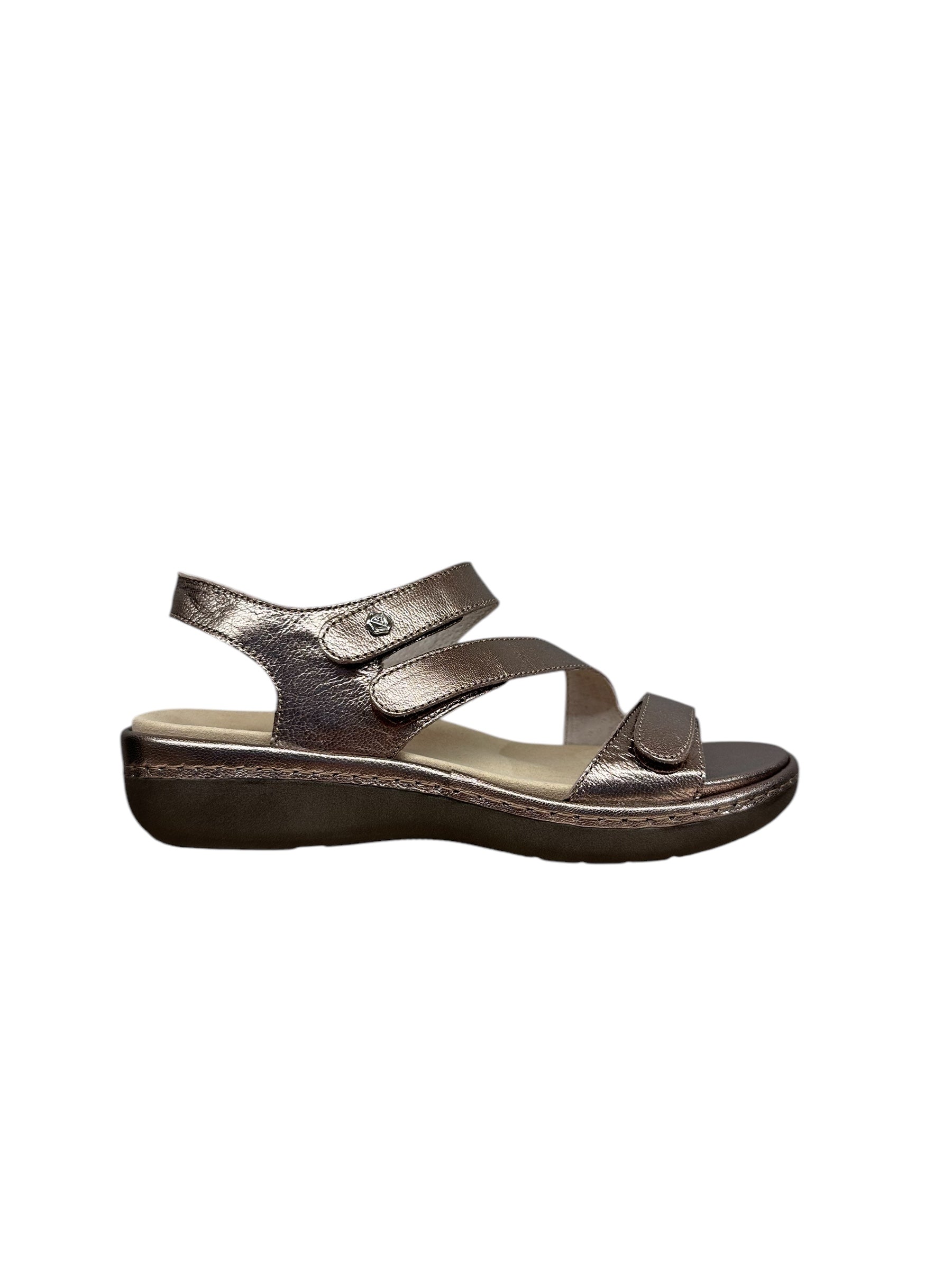 Naot lisa sandal online