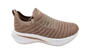 ARCHES PEACE WOMENS MOCHA MOUSSE