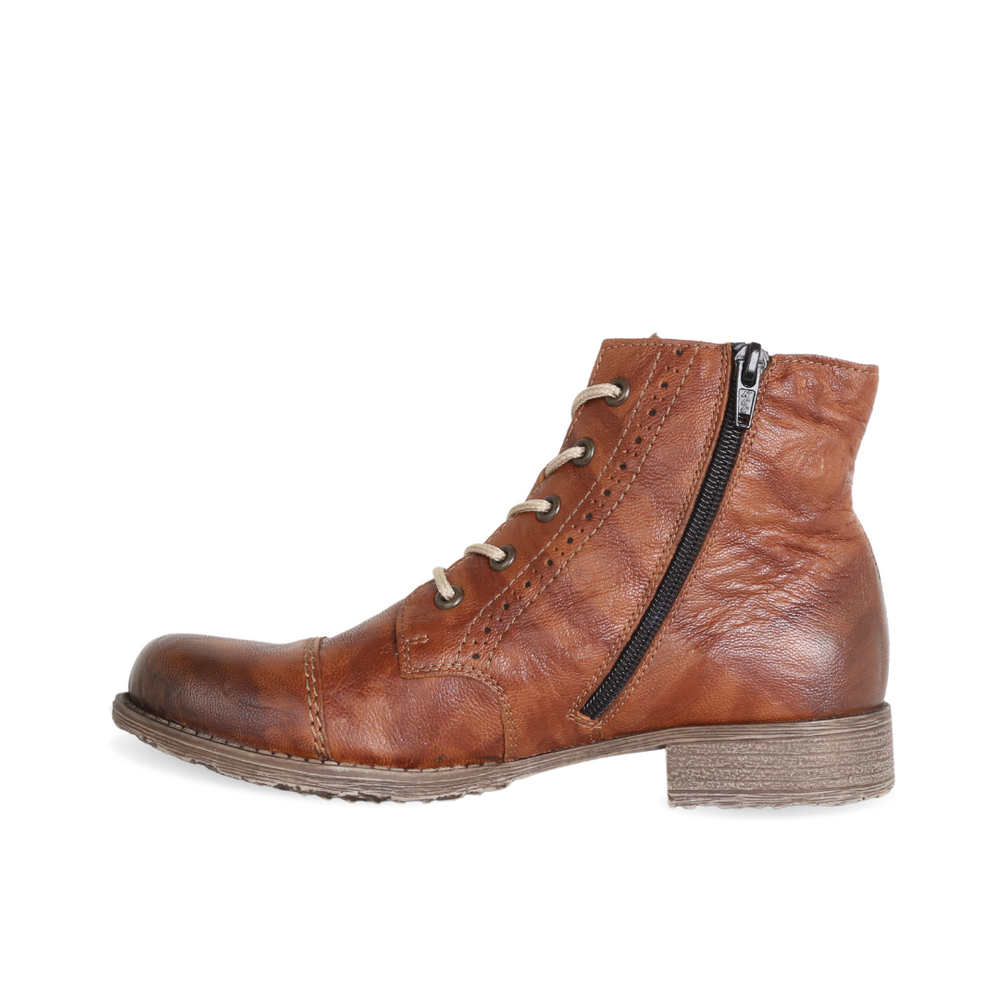 Rieker boots top australia