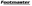 Footmaster Shoes logo