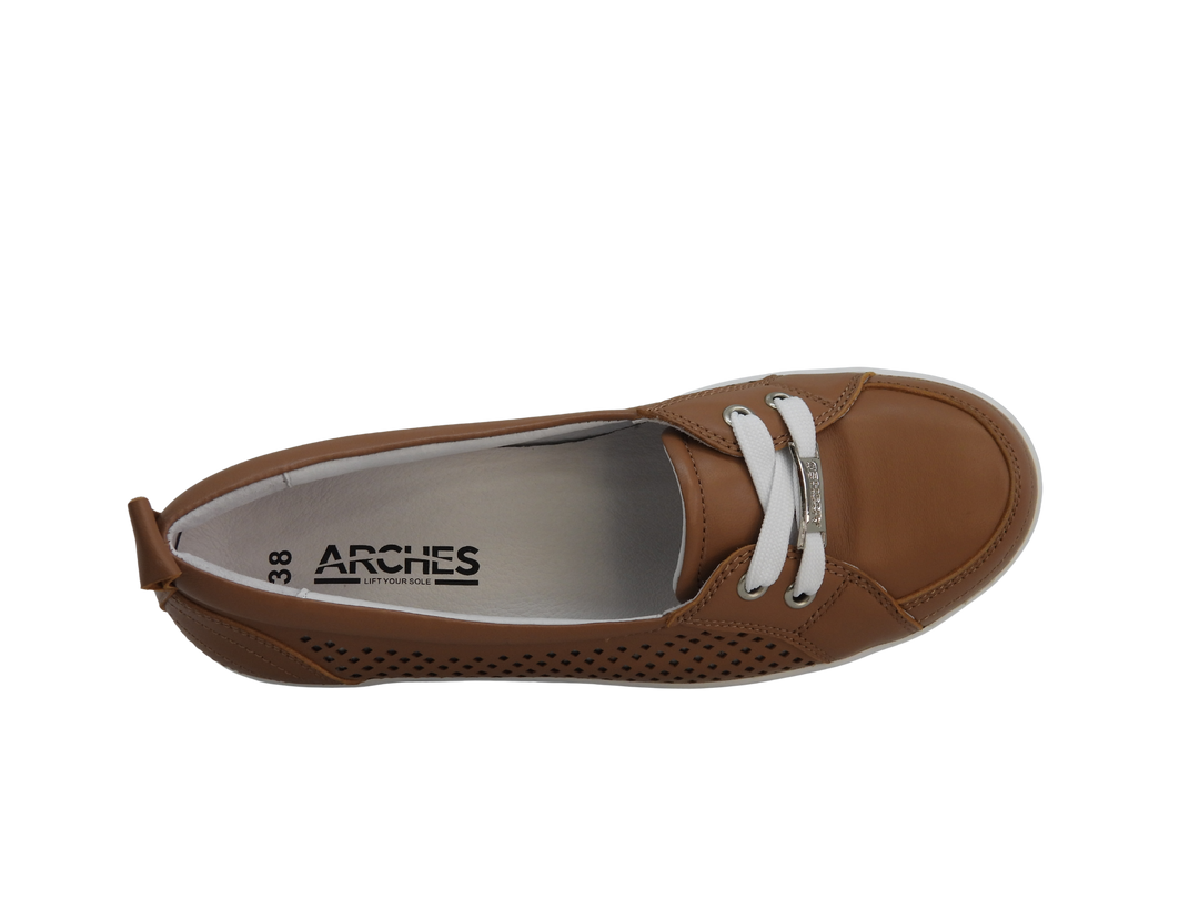 Arches Bella Breeze 2
