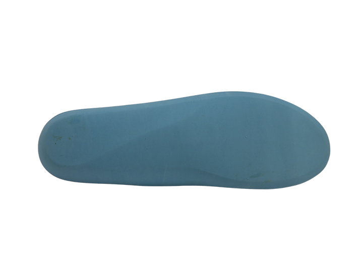 ARCHES ORTHOTICS SOFT MENS