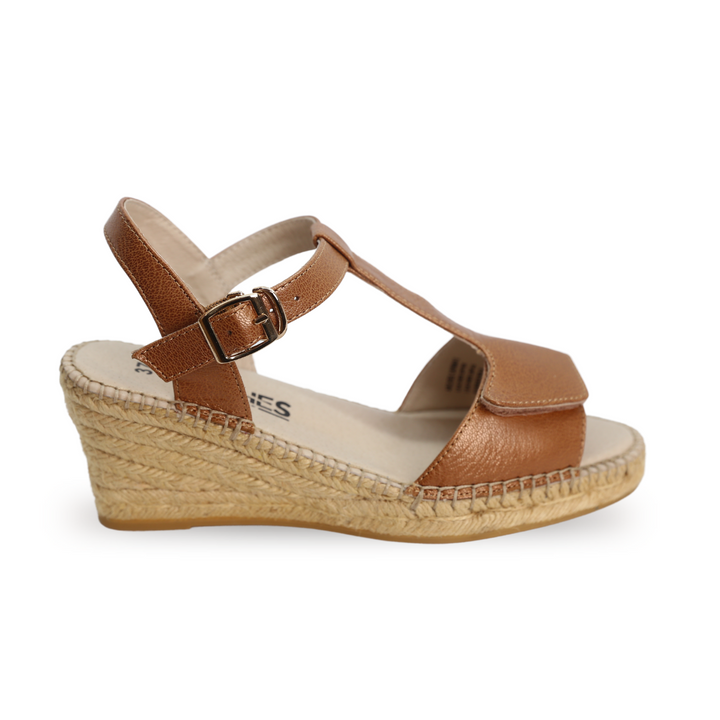 Arches _cayman_footmaster_tobacco_sandals