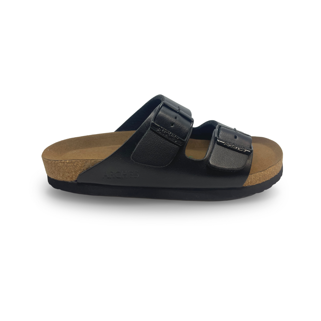 Women's slippers with arch 2025 support australia