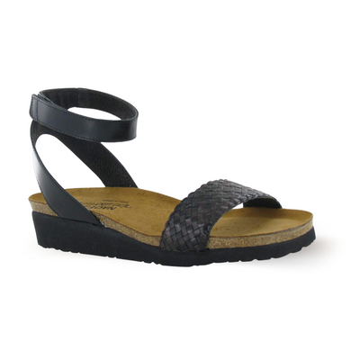 Naot | Womens Shoes Online Australia | Footmaster Shoes