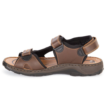 Rieker | Shoes Online Australia | Footmaster Shoes