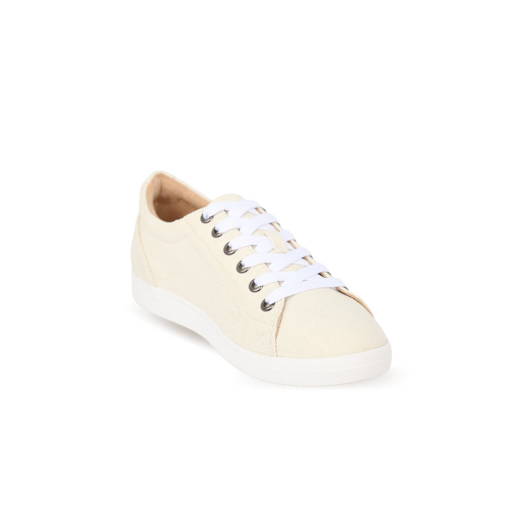 Arched trainers sales