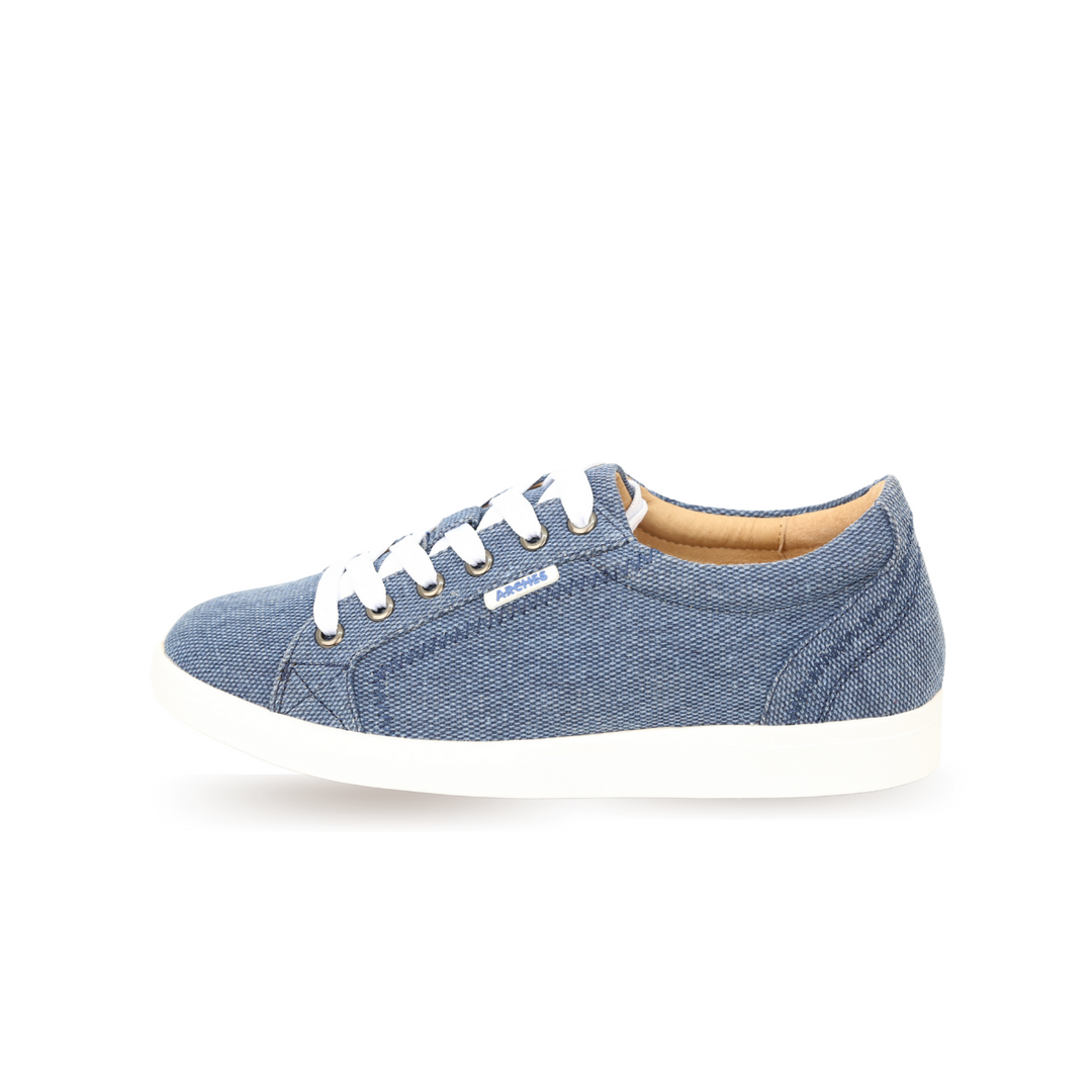 Arch sales rival shoes