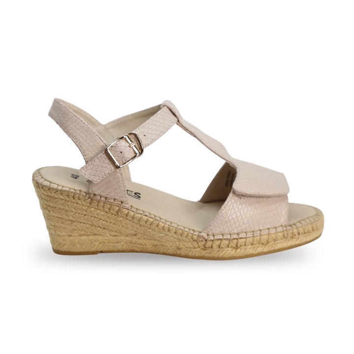 Arches _cayman_footmaster_nougat_sandals