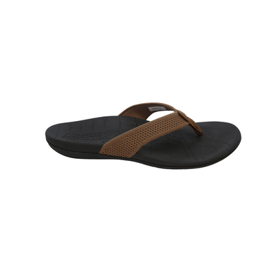 Sandals | Buy Mens Sandals Online Australia – Footmaster Shoes