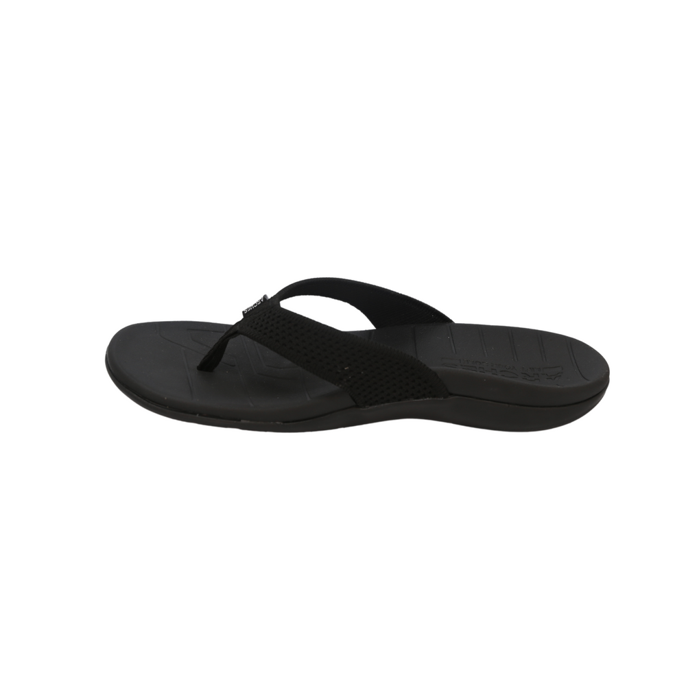 ARCHES BEACH WOMENS - Footmaster