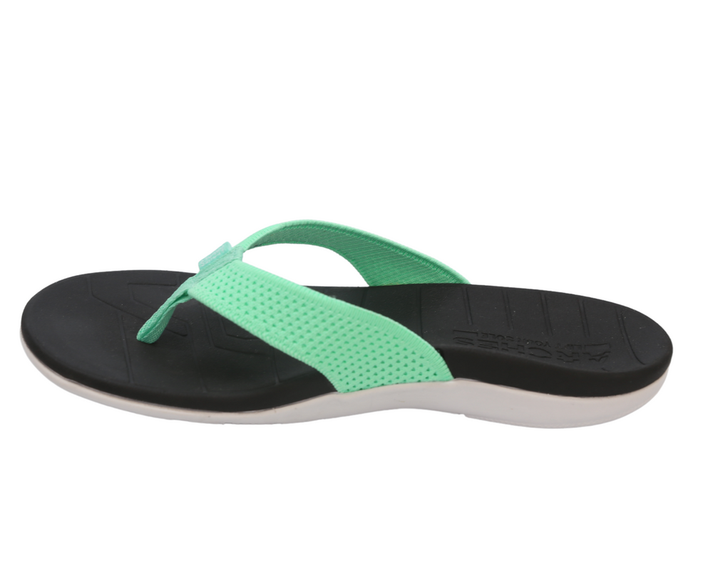 ARCHES BEACH WOMENS - Footmaster