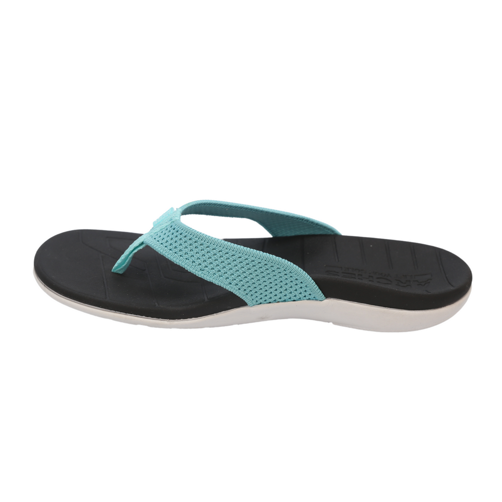 ARCHES BEACH WOMENS - Footmaster