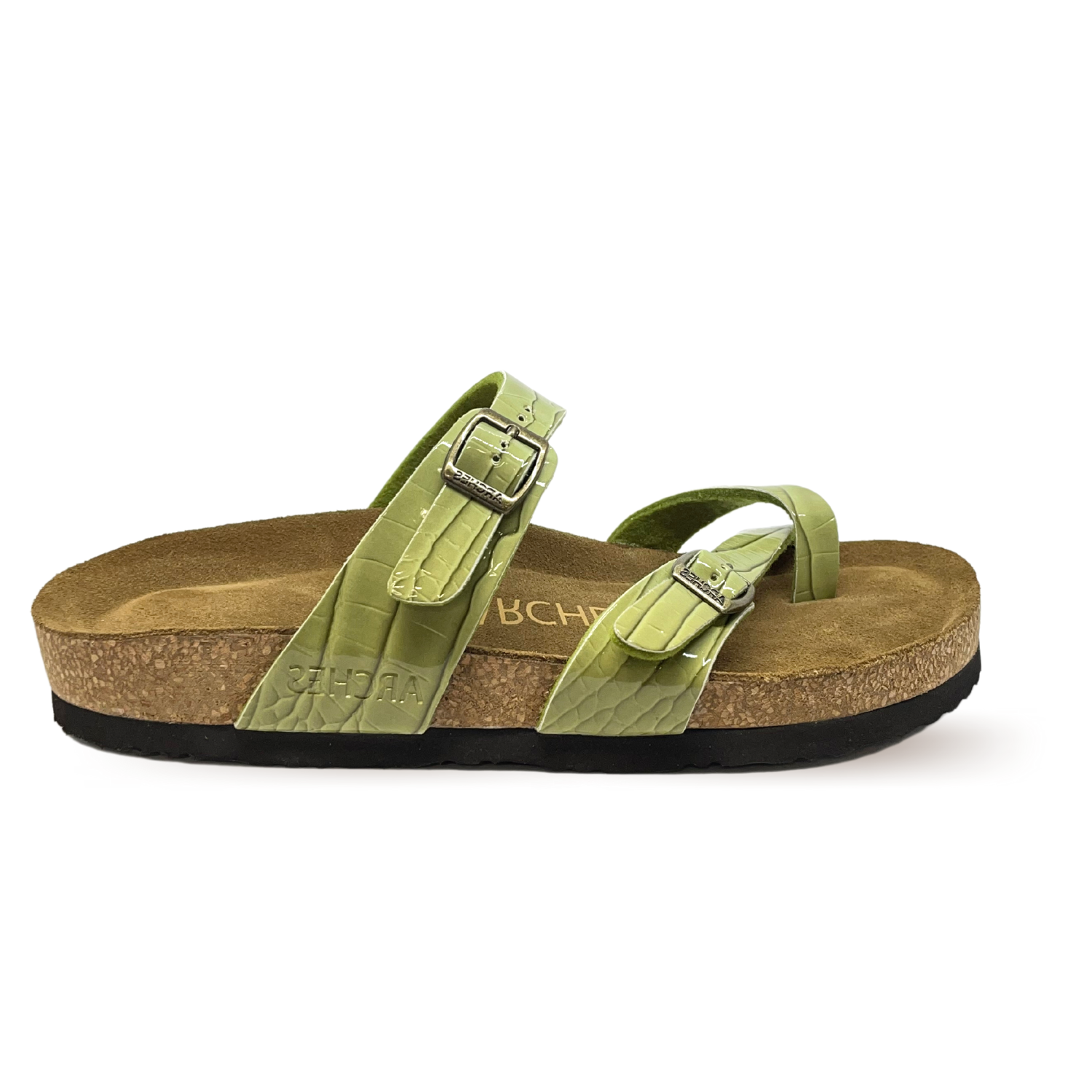 Buy Sandals Online | Women's Summer Sandals | Men's Walking Sandals -  Simons Shoes