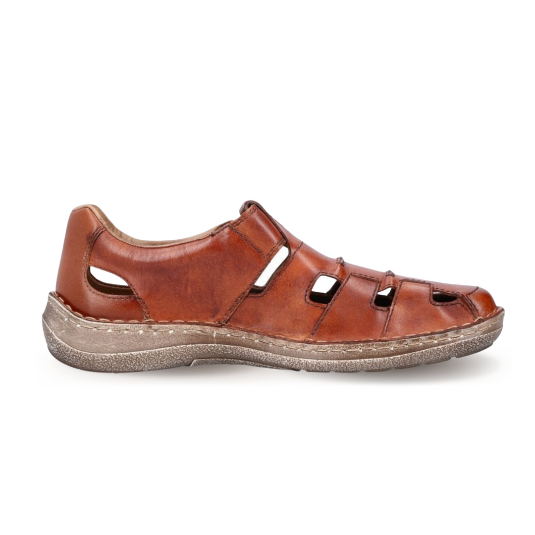 mens rieker